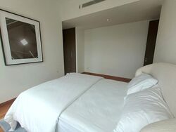 Draycott Eight (D10), Condominium #518607381